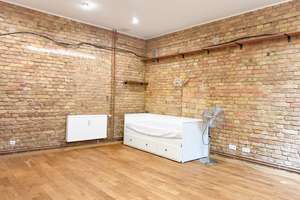 Property thumbnail 20