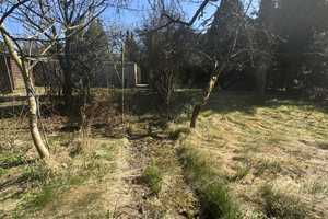 Doppelhaushälfte mit großem Garten – Stormarn (Kreis) – Vorschaubild 9