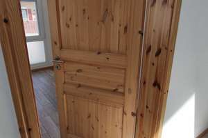 Sofort frei !! Wohnen im Loft – Haus in historischer Hülle inkl. Heizofen und Stellplatz – Wassergasse 4a, 55578 Wallertheim – Vorschaubild 10