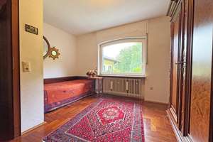 Großzügiges Anwesen mit Weitblick – seltene Gelegenheit zum Top-Preis – Die vollständige Adresse der Immobilie erhältst du vom Anbieter., 69517 Gorxheimertal – Vorschaubild 8