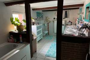 Alte Heerstraße 50, 31789 Hameln – Alte Heerstraße 50, 31789 Hameln – Vorschaubild 12