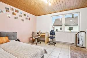 Vermietetes Mehrfamilienhaus in Ulm - Gögglingen – Die vollständige Adresse der Immobilie erhältst du vom Anbieter., 89079 Gögglingen, Ulm – Vorschaubild 16