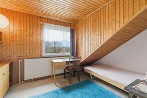 Property thumbnail 23