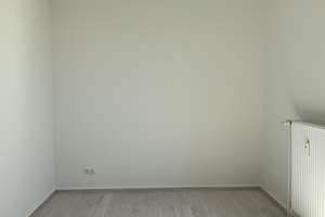 3-Zimmer-Wohnung in Gelsenkirchen Feldmark – Robert-Geritzmann-Höfe 24, 45883 Feldmark, Gelsenkirchen – Vorschaubild 6