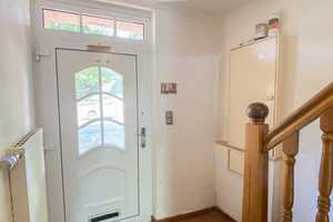 Geräumiges Reihenmittelhaus mit Garten, Dachterrasse und Gartenhaus in Scherpenseel – Heinsberg (Kreis) – Vorschaubild 3