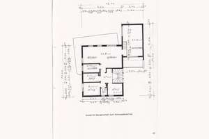 Voll vermietetes Dreifamilienhaus mit solider Rendite und historischem Charme in Geestemünde – Die vollständige Adresse der Immobilie erhältst du vom Anbieter., 25750 Geestemünde-Nord, Bremerhaven – Vorschaubild 37
