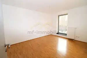 modern Wohnen in der Schlossdomäne Wendhausen 172 m2 in exclusiver Lage – Helmstedt (Kreis) – Vorschaubild 23