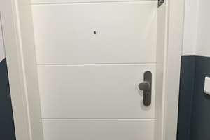 Gostenhof! Helle chice u. moderne 2-Zi.-Maisonette-Whg. 70 m²,hochw.Einbauküche, Klima,4.OG m.Aufzug – Die vollständige Adresse der Immobilie erhältst du vom Anbieter., 90429 Bärenschanze, Nürnberg – Vorschaubild 23