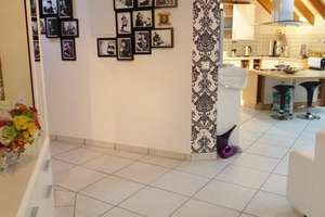 +++ TOP WOHNUNG MIT BAlKON IN OHLIGS +++ – Talstr. 16, 42697 Ohligs/Aufderhöhe/Merscheid, Solingen – Vorschaubild 22