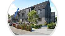 Erlangen, Heusteg, 3 ... - Eigentumswohnungen, 3-Zimmer