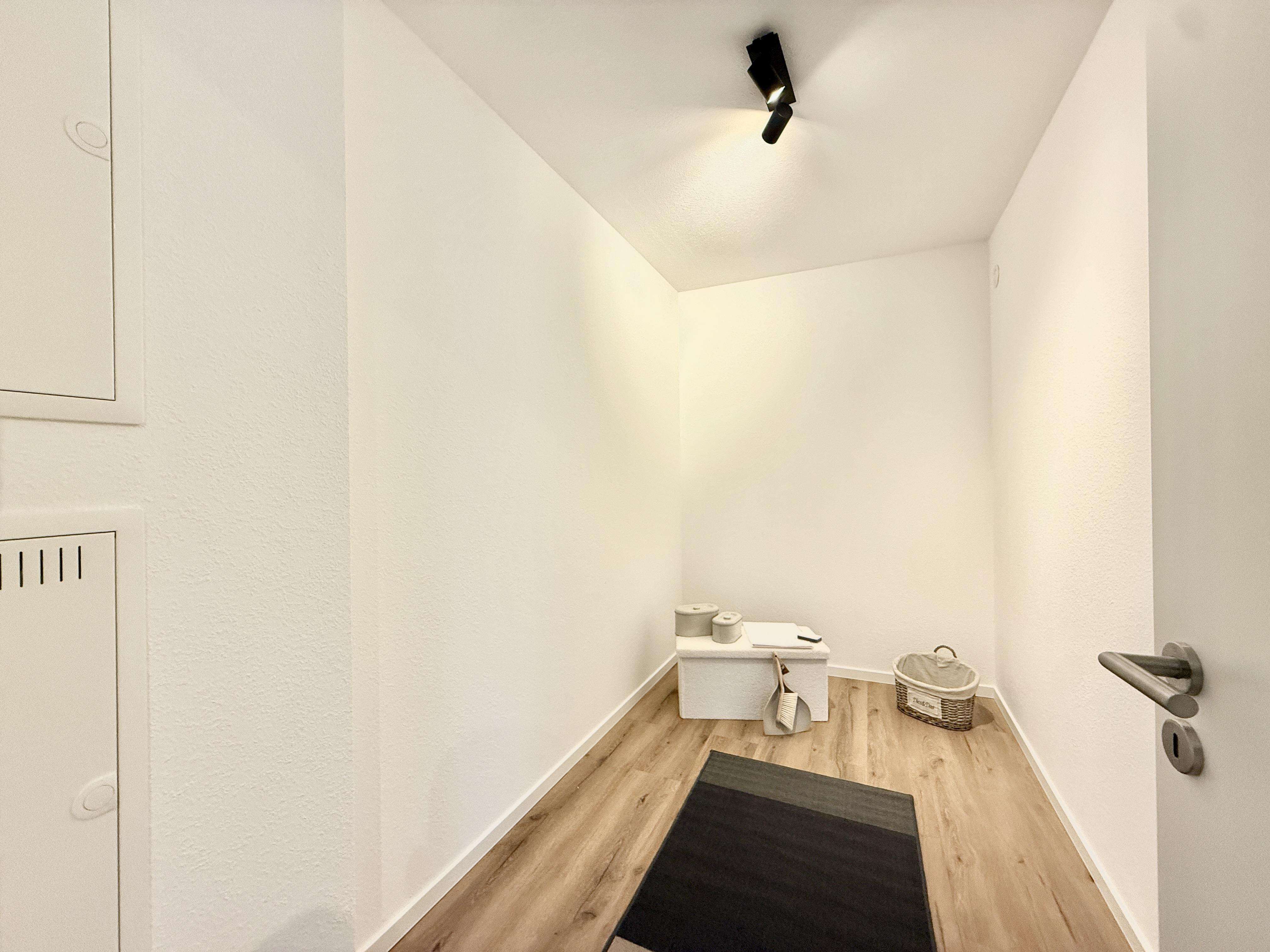 Immobilie in Gutenberg - Gräfenbachquartier – Panoramablick in Hargesheim

Tag der offenen Tür, 21.02.2026, 10 Uhr bis 13 Uhr - Bild 0