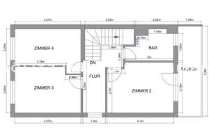 Property thumbnail 21