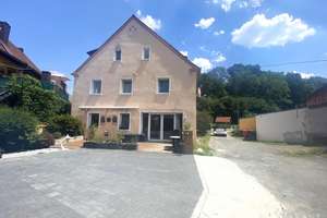 Renditestarkes Mehrfamilienhaus in Hummeltal nahe Bayreuth – Die vollständige Adresse der Immobilie erhältst du vom Anbieter., 95503 Hummeltal – Vorschaubild 6