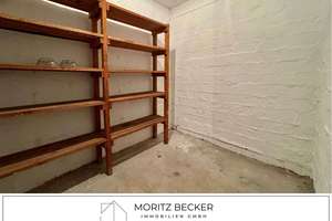 Ausblick inklusive! Ein- bis Dreifamilienhaus auf Erbbaugrundstück am Moritzberg. – Die vollständige Adresse der Immobilie erhältst du vom Anbieter., 31137 Moritzberg / Bockfeld, Hildesheim – Vorschaubild 22