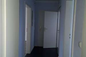 Schöne Wohnung mit Balkon in M-Ohler! – Heinrich-Dieck-Str. 35, 41069 Ohler, Mönchengladbach – Vorschaubild 3