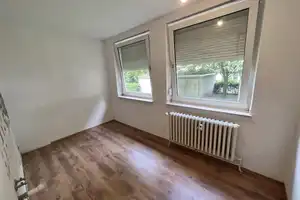 Erdgeschosswohnung in Stadionnähe von Mönchengladbach – Flachsbleiche 56, 41179 Mönchengladbach – Vorschaubild 9