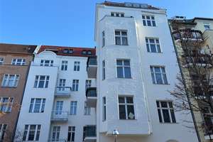 Property thumbnail 10