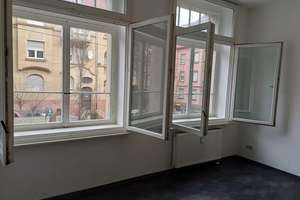Sanierte 3-Zimmerwohnung in historischem Kulturdenkmal in Pforzheim – Die vollständige Adresse der Immobilie erhältst du vom Anbieter., 75177 Nordstadt, Pforzheim – Vorschaubild 4