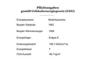Familienfreundliches Mittelreihenhaus in Wentorf – Die vollständige Adresse der Immobilie erhältst du vom Anbieter., 21465 Wentorf bei Hamburg – Vorschaubild 10