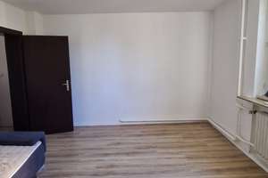 3-Zimmer Wohnung im lebendigen Westlichen Ringgebiet, Braunschweig – Celler Straße 117, 38114 Westliches Ringgebiet, Braunschweig – Vorschaubild 5