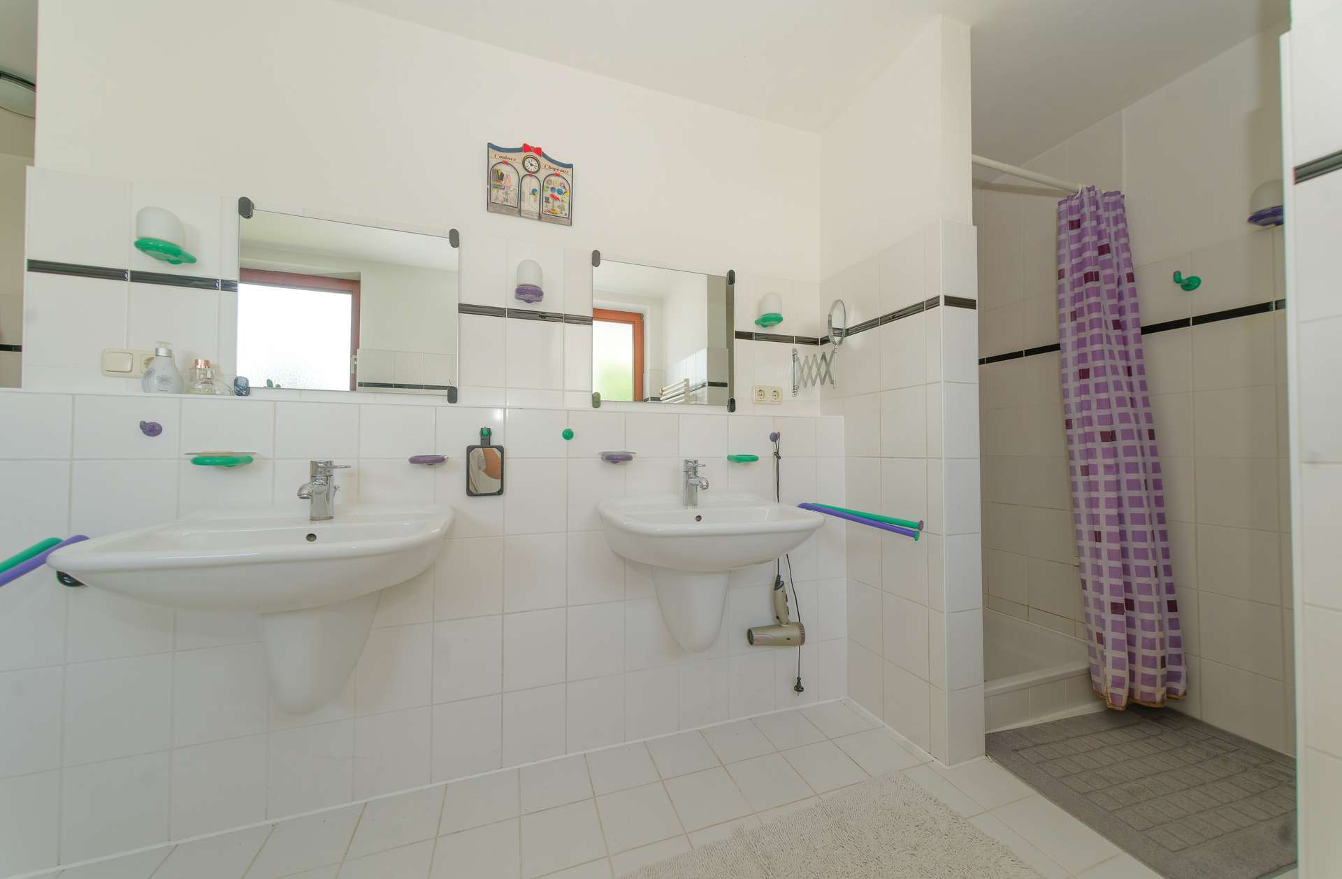 Immobilie in Vogtareuth - Fußballstar verkauft Traumhaus - Bild 7