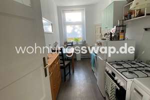 Wohnungstausch: Kattegatstraße 17 – Kattegatstraße 17, 13000 Gesundbrunnen, Berlin – Vorschaubild 7