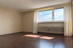 Wohnen über den Dächern von Sennestadt - mit Blick ins Grüne  – Die vollständige Adresse der Immobilie erhältst du vom Anbieter., 33689 Sennestadt, Bielefeld – Vorschaubild 7