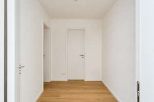 MÜNCHEN LEHEL: Moderne 3,5-Zimmer-Wohnung! – Widenmayerstraße 39, 80538 Englischer Garten, München – Vorschaubild 13