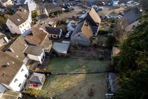 *** Schönes Reihenmittelhaus zentral in Daun gelegen mit Garten und Stellplatz*** – Die vollständige Adresse der Immobilie erhältst du vom Anbieter., 54550 Daun – Vorschaubild 34