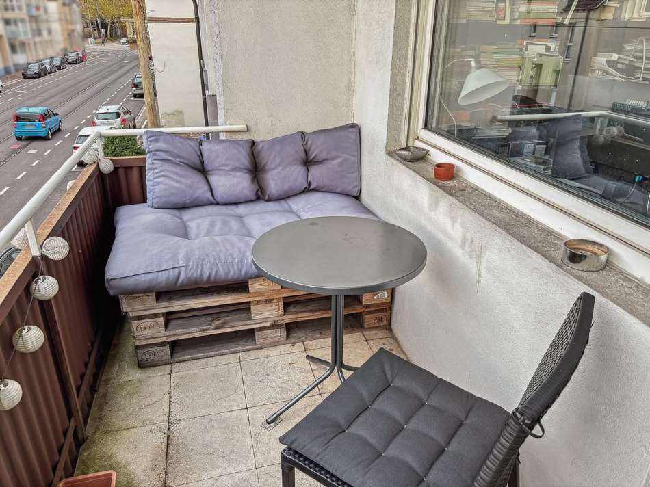 Zimmer mit Balkon OG_2