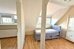 FRANK IMMOBILIEN  Idyllisches Wohnen! In schöner Rudower Lage! – Die vollständige Adresse der Immobilie erhältst du vom Anbieter., 12355 Rudow, Berlin – Vorschaubild 12