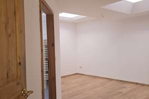 Schöne Maisonette Wohnung mit großer Terrasse – 2826 Innenstadt, Görlitz – Vorschaubild 18