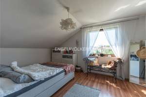 Ein Zuhause zum Verlieben – lichtdurchflutete Eigentumswohnung mit Aussicht in Pforzheim-Büchenbronn – Die vollständige Adresse der Immobilie erhältst du vom Anbieter., 75180 Weststadt, Pforzheim – Vorschaubild 9