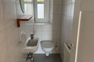 Top-sanierte 3-Zi-WHG - Altstadtnähe - KEINE WGs! – Wöhrdstraße 29, 93047 Innenstadt, Regensburg – Vorschaubild 12