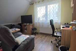Elegantes Einfamilienhaus (Doppelhaushälfte) in Dortmund-Rahm – Die vollständige Adresse der Immobilie erhältst du vom Anbieter., 44369 Jungferntal-Rahm, Dortmund – Vorschaubild 17