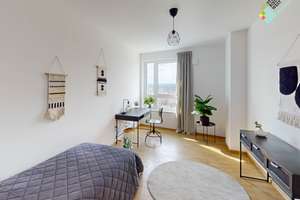 Property thumbnail 5