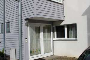 Familientraum - Energieeffizientes Passivhaus in ruhiger Lage von S-Feuerbach - Provisionsfrei – Stuttgart – Vorschaubild 5