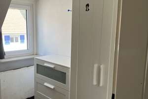 WG Zimmer in 3er WG – oberwiesenstr. 67, 70619 Sillenbuch (Ortsteil), Stuttgart – Vorschaubild 5