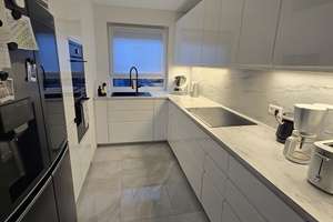 Ideal für Familien! Neubau mit Garten und Garage in der Solinger Südstadt! – Die vollständige Adresse der Immobilie erhältst du vom Anbieter., 42657 Burg/Höhscheid, Solingen – Vorschaubild 9