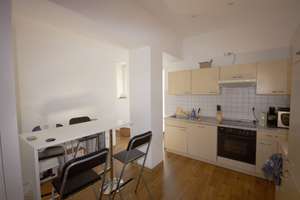 3 ZKB Mannheim Innestadt Jungbusch Nähe Universität 80m²  760,- +NK – Schanzenstr. 26, 68159 Innenstadt/Jungbusch, Mannheim – Vorschaubild 5