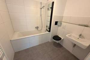 Helle und moderne 2-Zimmer-Wohnung mit Balkon! – Skarbinastr. 86, 12309 Lichtenrade, Berlin – Vorschaubild 8
