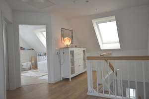 Fertiger Neubau & ohne Maklerkosten *** NEUES Schwedenhaus in TOP Lage von Buchholz i.d.N. *** – Die vollständige Adresse der Immobilie erhältst du vom Anbieter., 21244 Buchholz in der Nordheide – Vorschaubild 18