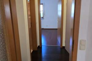 Sonnige Süd-West Zwei Zimmer Wohnung in Grafing Stadt 53,5m2 – Die vollständige Adresse der Immobilie erhältst du vom Anbieter., 85567 Grafing bei München – Vorschaubild 10