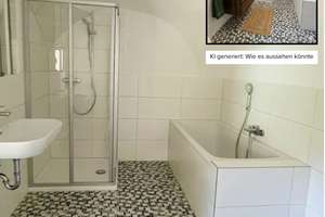 Von Privat  - Grosszügiger renovierter Altbau in Vilshofen - Pleinting – Die vollständige Adresse der Immobilie erhältst du vom Anbieter., 94474 Vilshofen an der Donau – Vorschaubild 36
