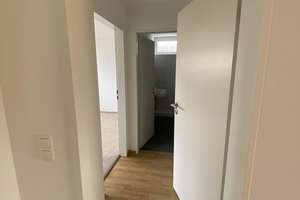 Modernes Wohnen in Aachen: 3-Zimmer-Wohnung mit Balkon – Die vollständige Adresse der Immobilie erhältst du vom Anbieter., 52078 Forst, Aachen – Vorschaubild 15