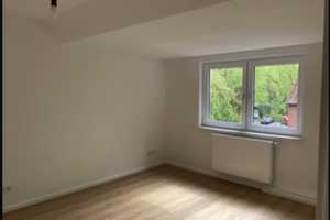 Stilvolle 3-Zimmer-Wohnung in Hamburg Rahlstedt – Rahlstedter Straße 150b, 22143 Hamburg – Vorschaubild 6