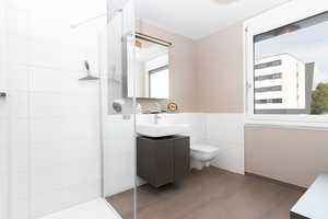 *KFW 40* Ihr Reihenendhaus auf 120m² - sichern Sie sich jetzt Ihren Wohntraum in Seybothenreuth – Hauptstr. 4, 95517 Bayreuth (Kreis) – Vorschaubild 11