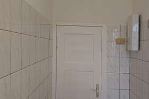 2-room apartment available immediately in Wedding – Hansastrasse 16, 13409 Gesundbrunnen, Berlin – Vorschaubild 7