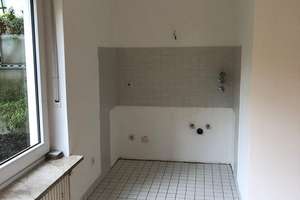 Vermietetes 1-Zimmer-Apartment zu verkaufen – Die vollständige Adresse der Immobilie erhältst du vom Anbieter., 81479 Solln, München – Vorschaubild 4