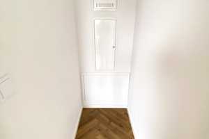 Moderne 2 Zimmer mit Grünblick - Willkommen in Adlershof! – Florian-Geyer-Straße 111, 12489 Berlin – Vorschaubild 9